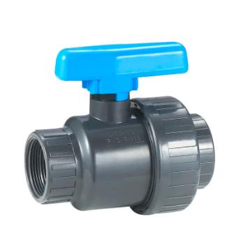 valves